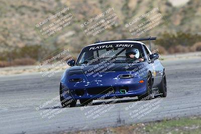 media/Feb-25-2024-Touge2Track (Sun) [[ed4a1e54f3]]/Red/After lunch/Exiting Skidpad/